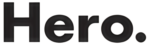 Hero Cosmetics